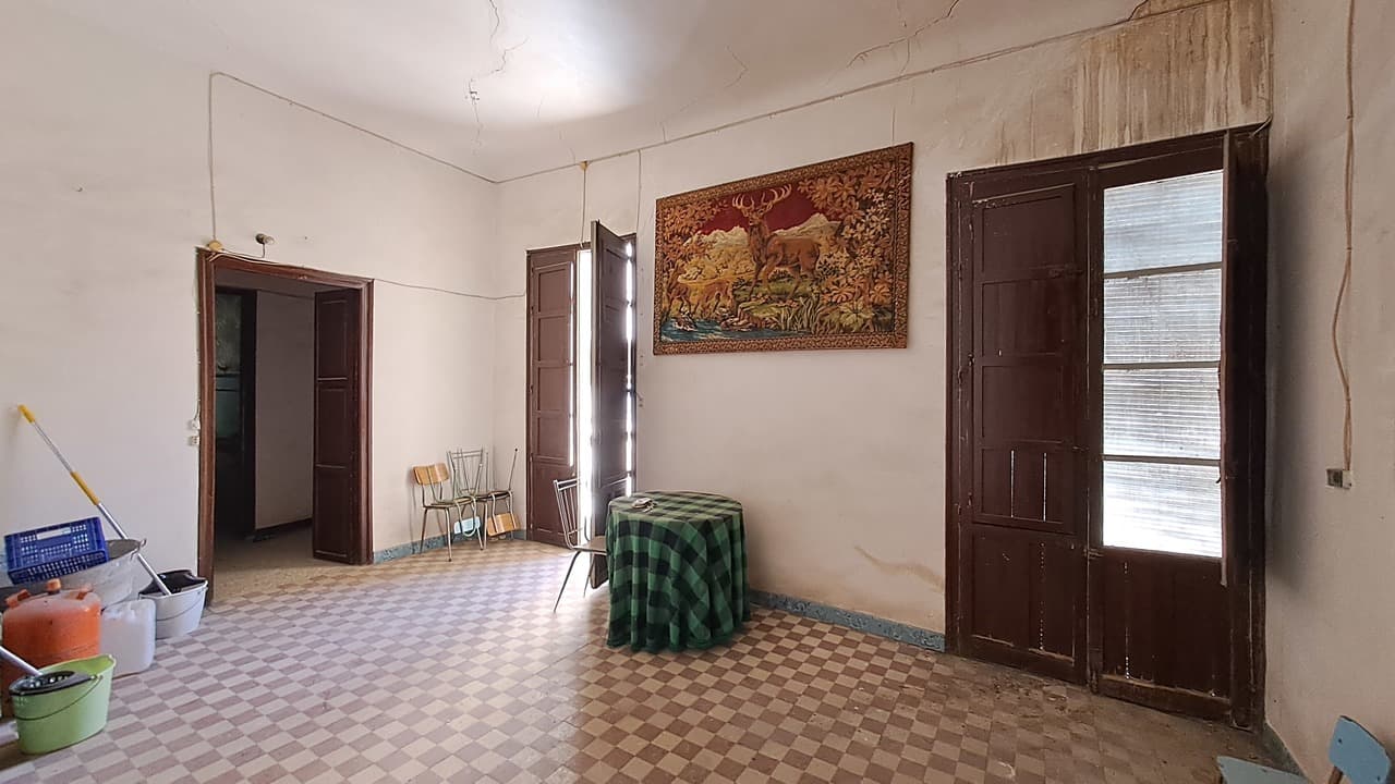 Apartamento Planta Media de 10 dormitorios en Orihuela - 19