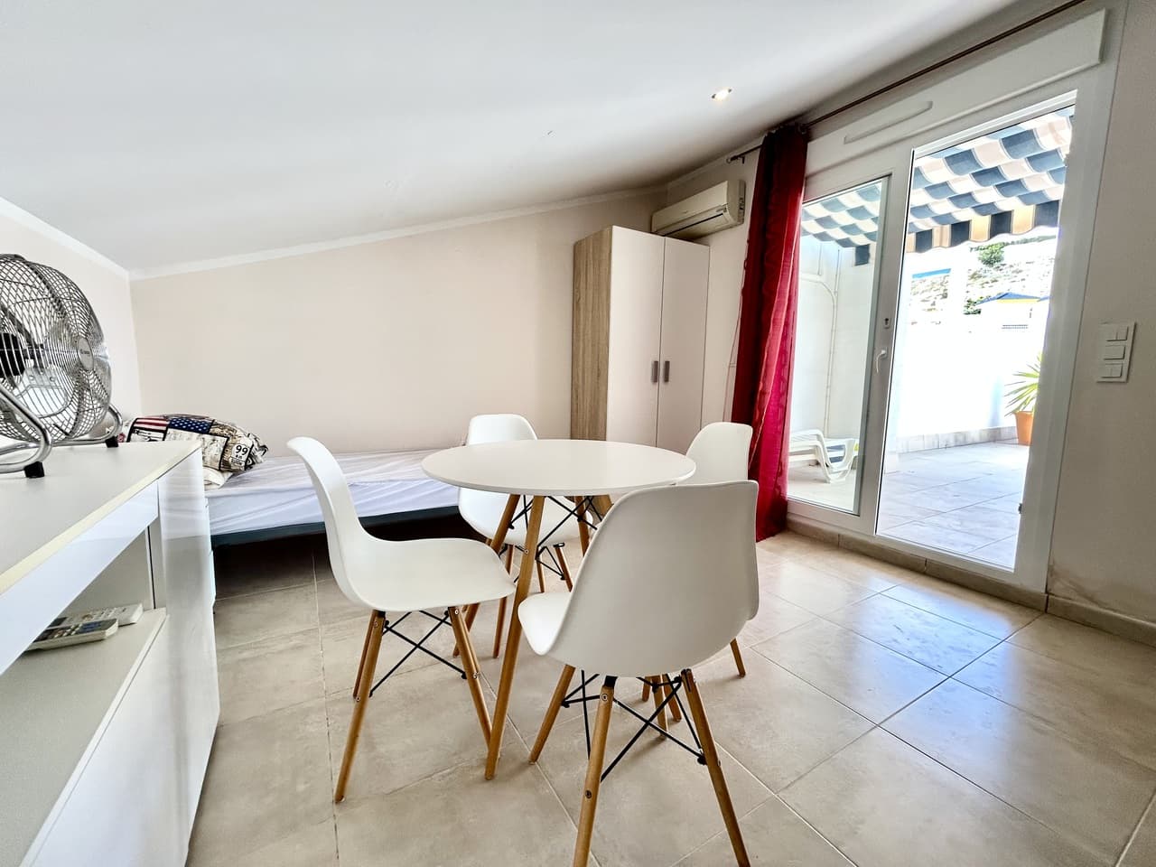 3 bed Townhouse in Ciudad Quesada - 27