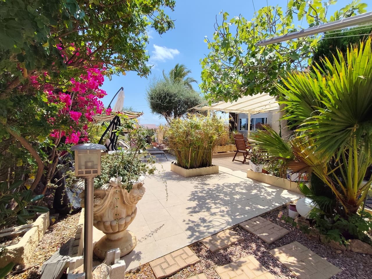 3 bed Detached Villa in Ciudad Quesada - 42