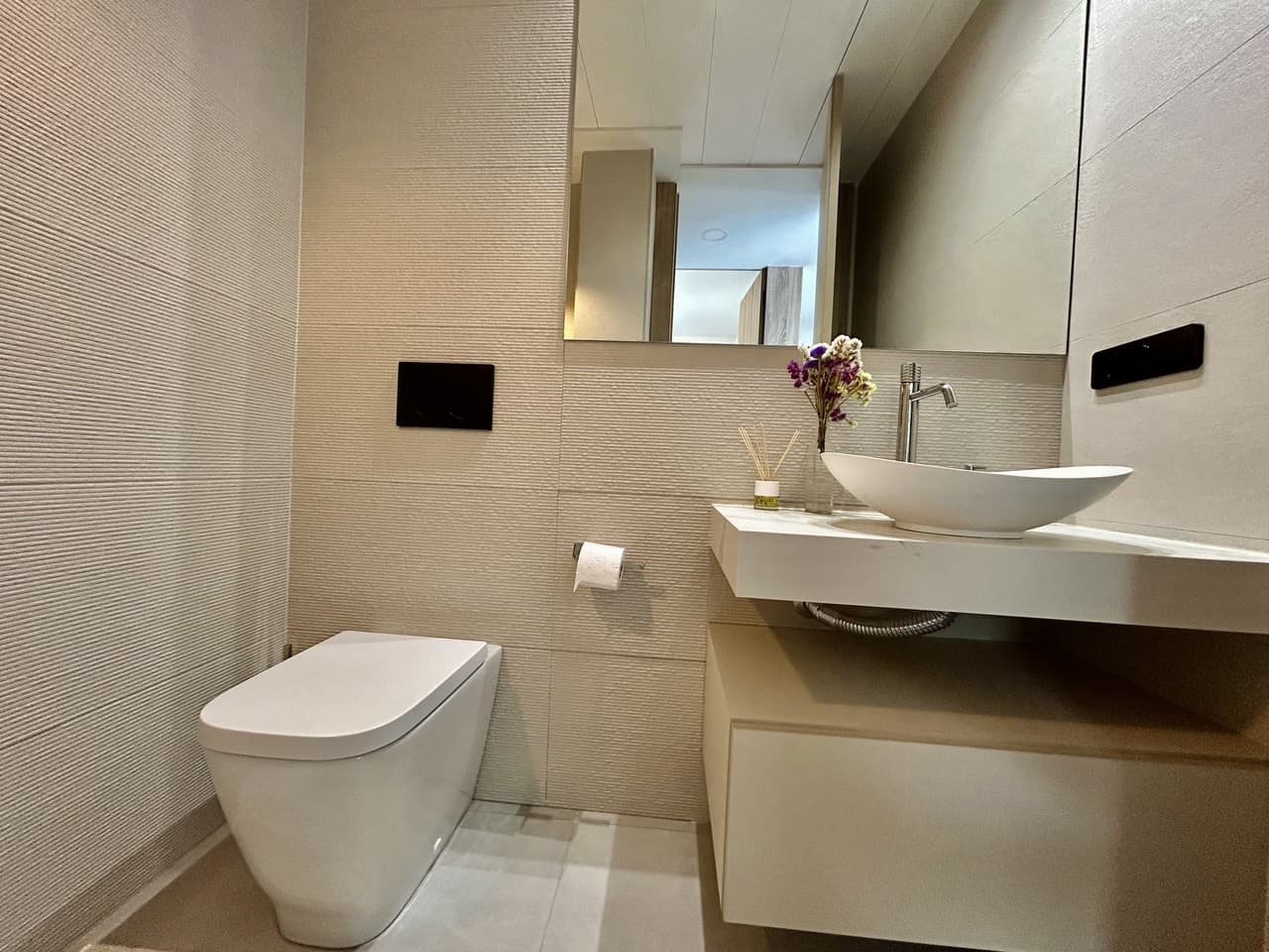 Villa - Chalet de 4 dormitorios en Algorfa - 27