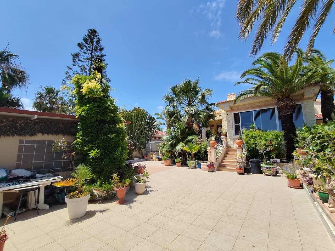 3 bed Detached Villa in Ciudad Quesada - 3
