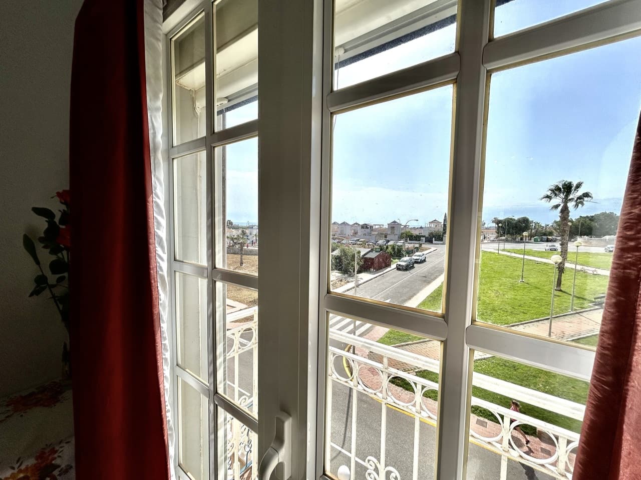 Apartamento Planta Media de 2 dormitorios en Los Altos - 22