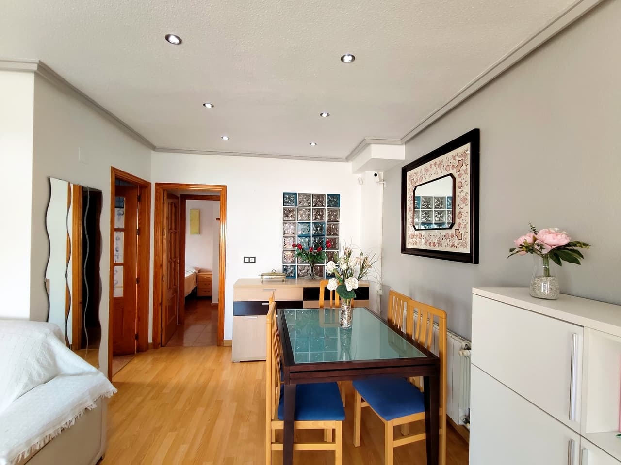 6 bed Townhouse in Los Altos - 5