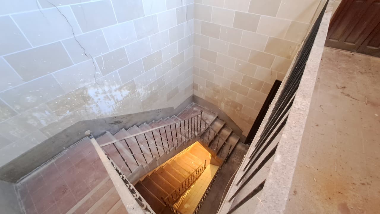 Apartamento Planta Media de 10 dormitorios en Orihuela - 40