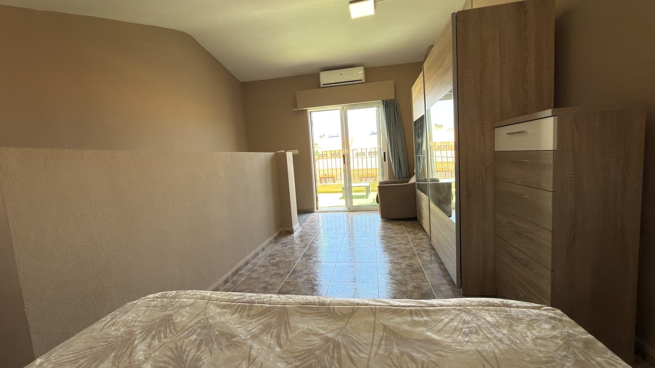 Geschakelde Woning met 3 slaapkamers in La Zenia - 38