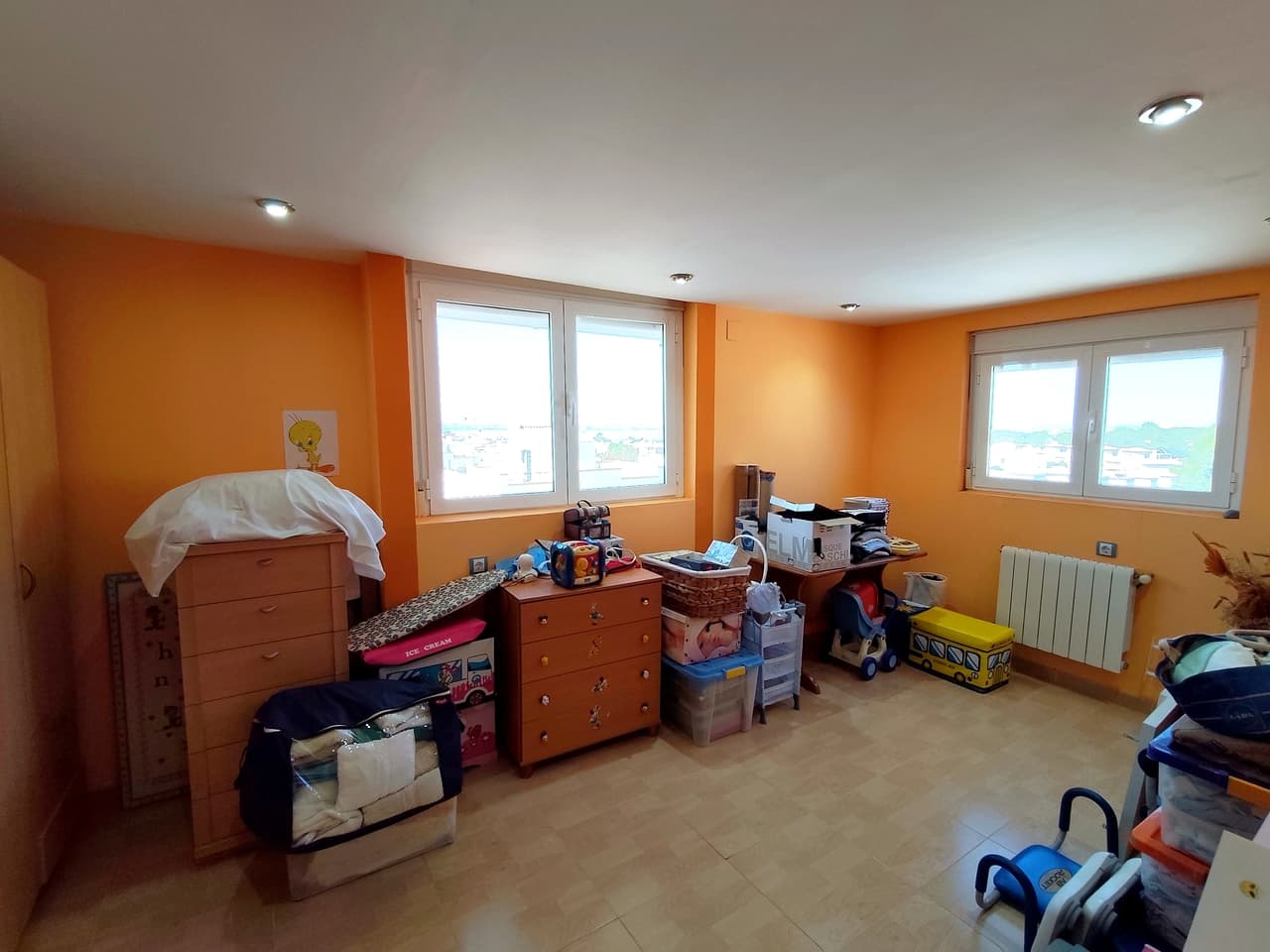 6 bed Townhouse in Los Altos - 26