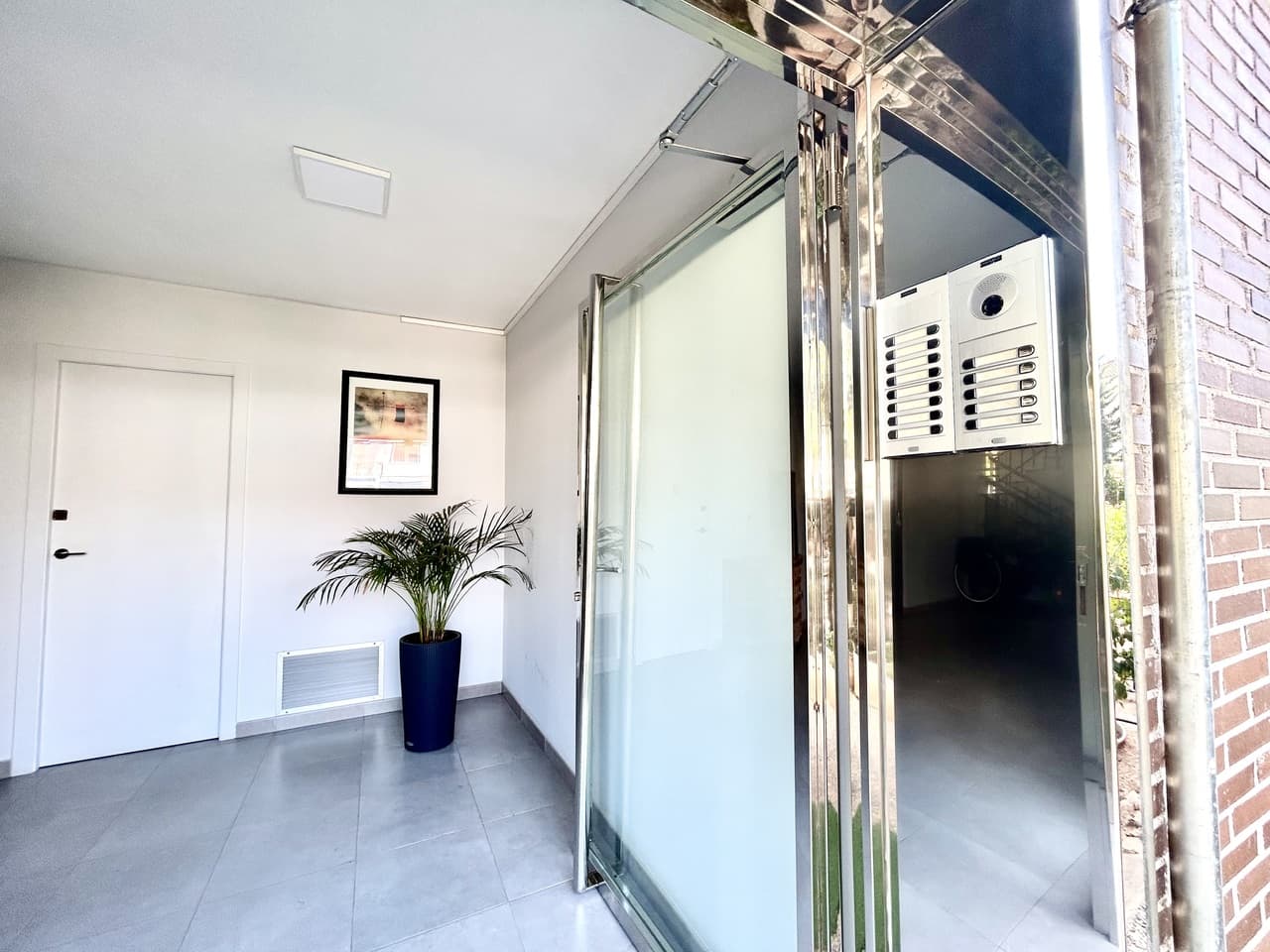 Apartamento Planta Media de 2 dormitorios en La Zenia - 28