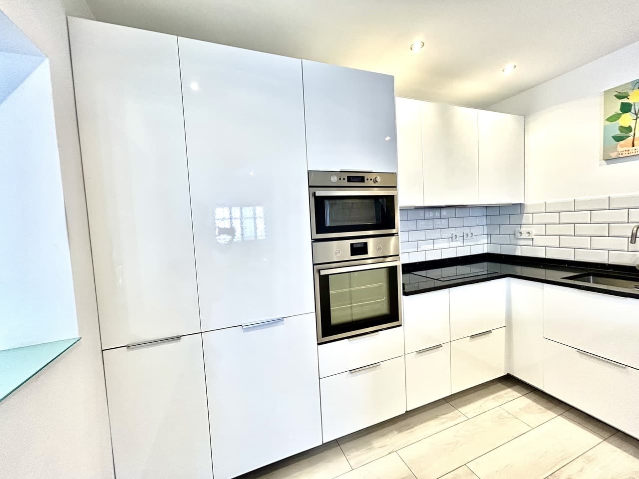 2 bed Detached Villa in Villamartin - 11
