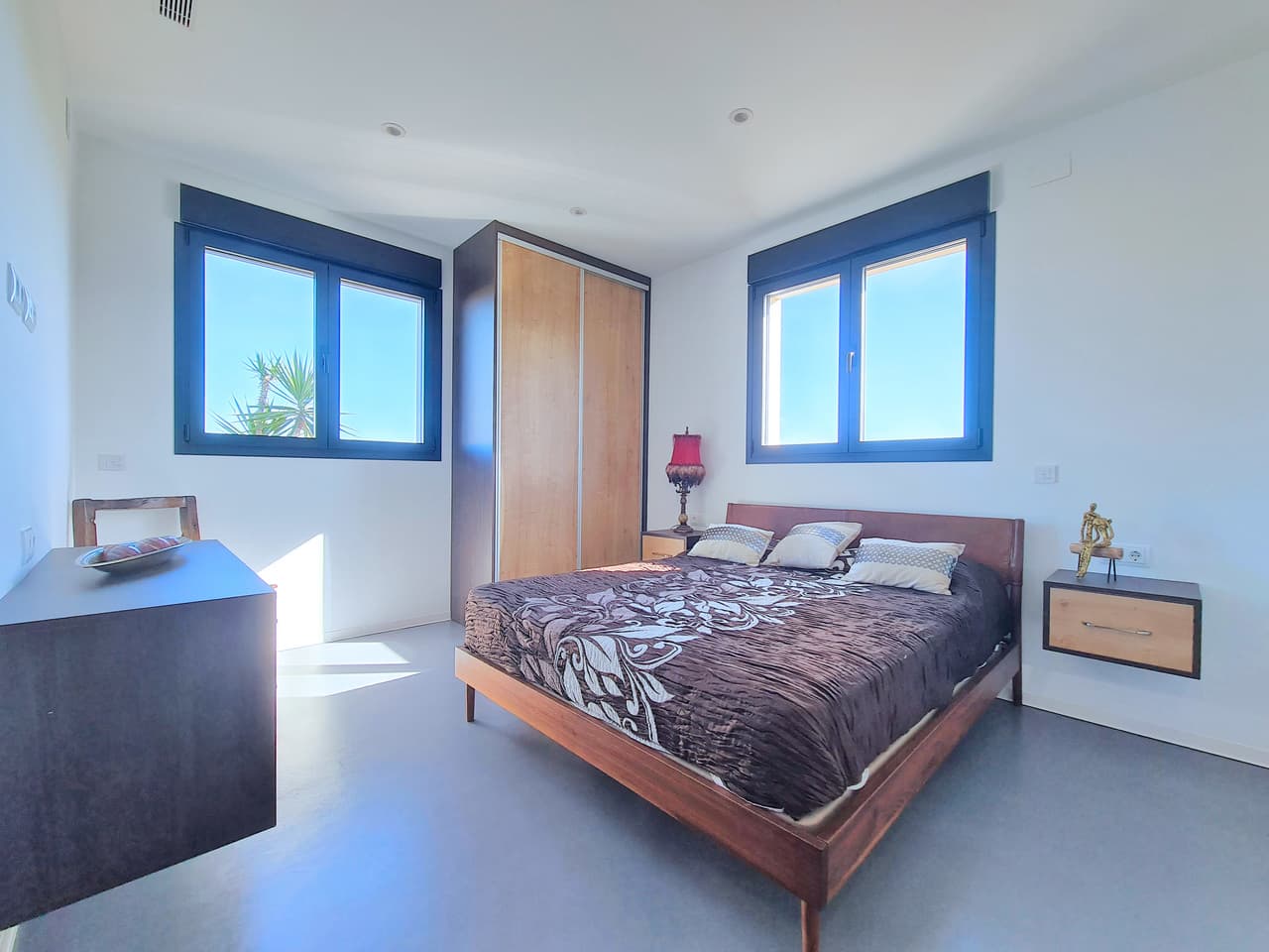 3 bed Detached Villa in Los Alcazares - 22