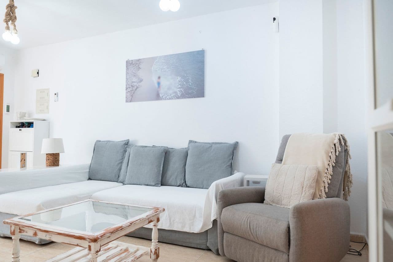 4 bed Townhouse in San Pedro del Pinatar - 4