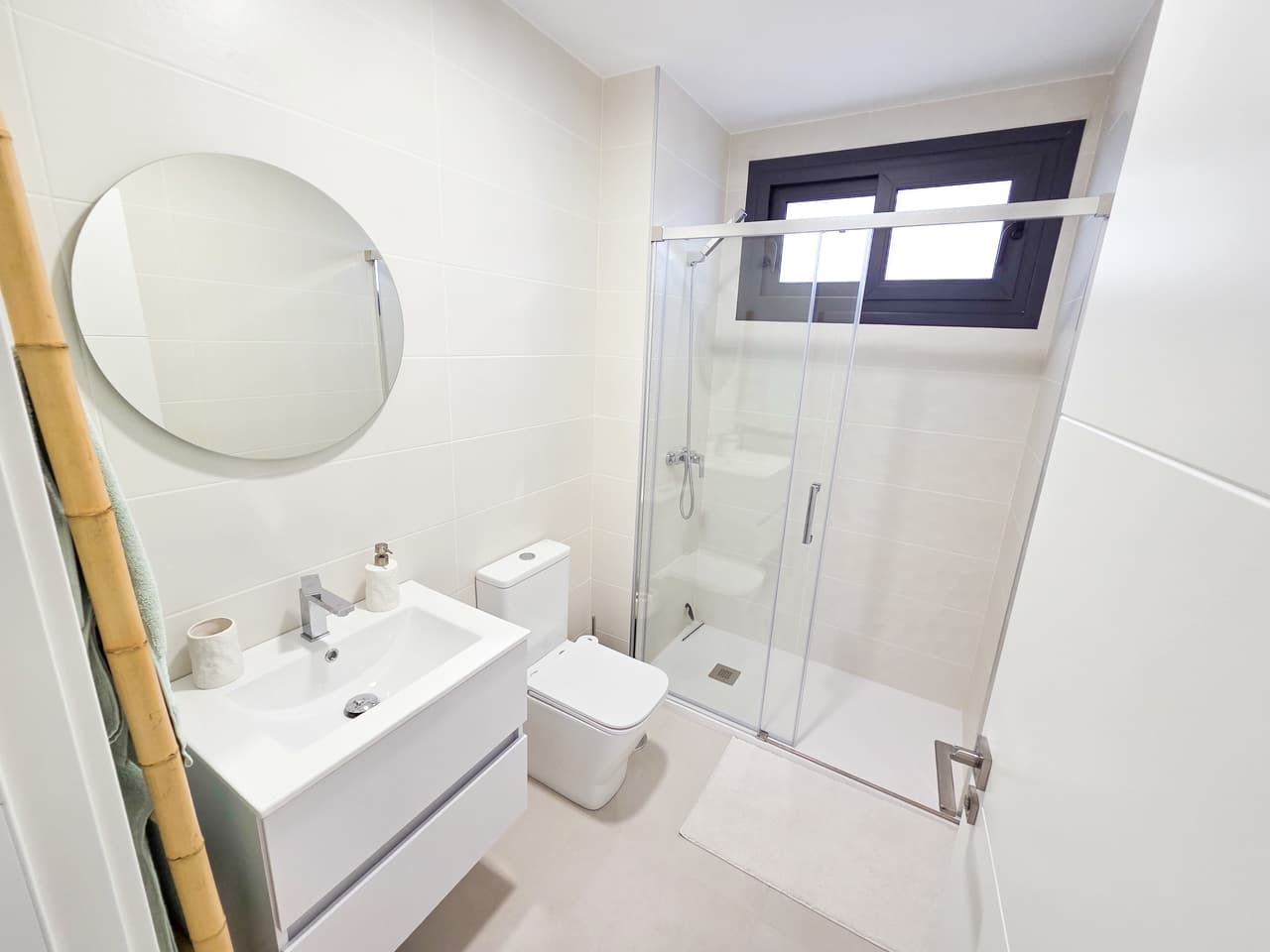 Penthouse met 2 slaapkamers in Pilar de la Horadada - 15