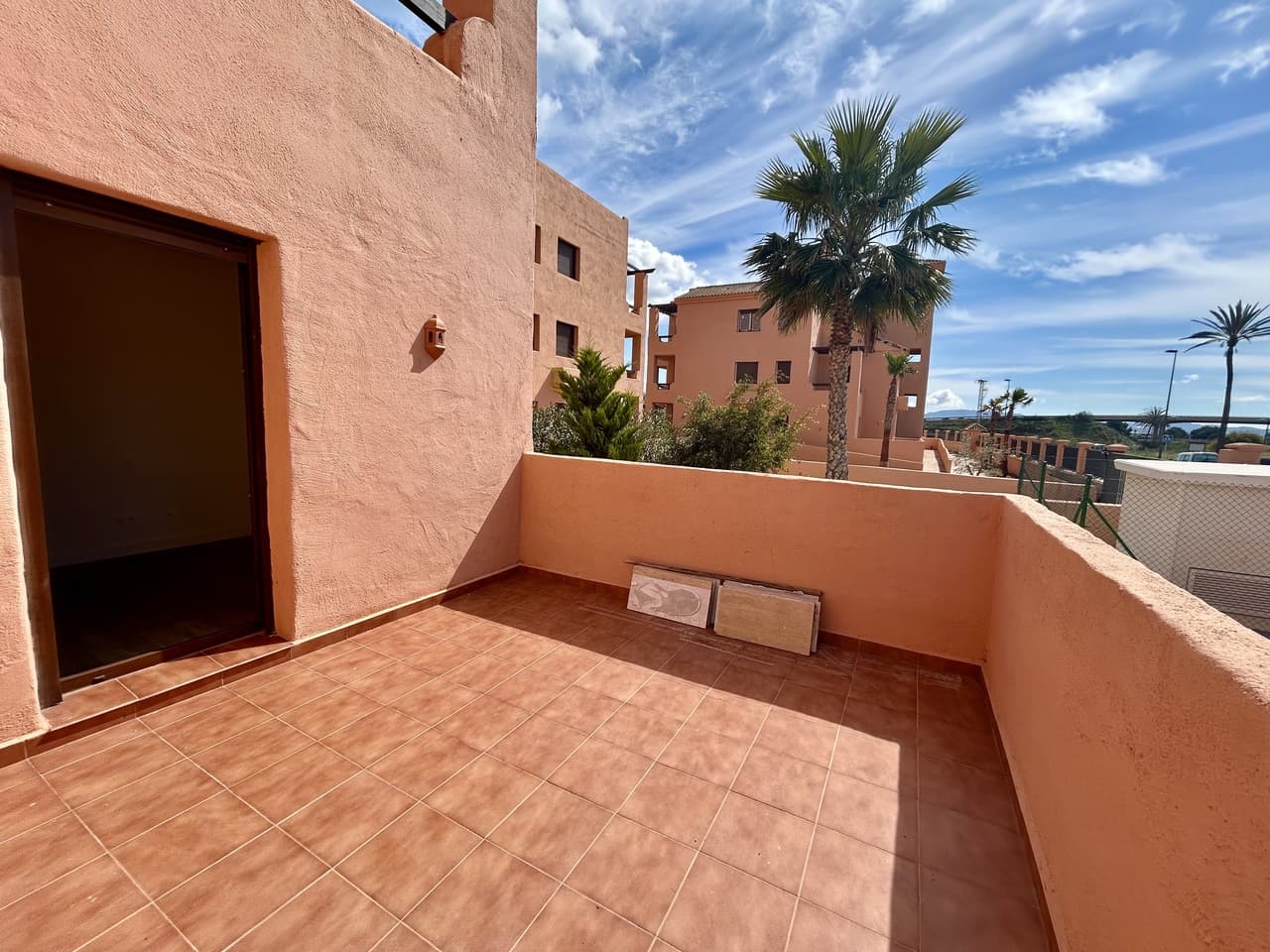 Apartamento Planta Media de 3 dormitorios en Los Alcazares - 22