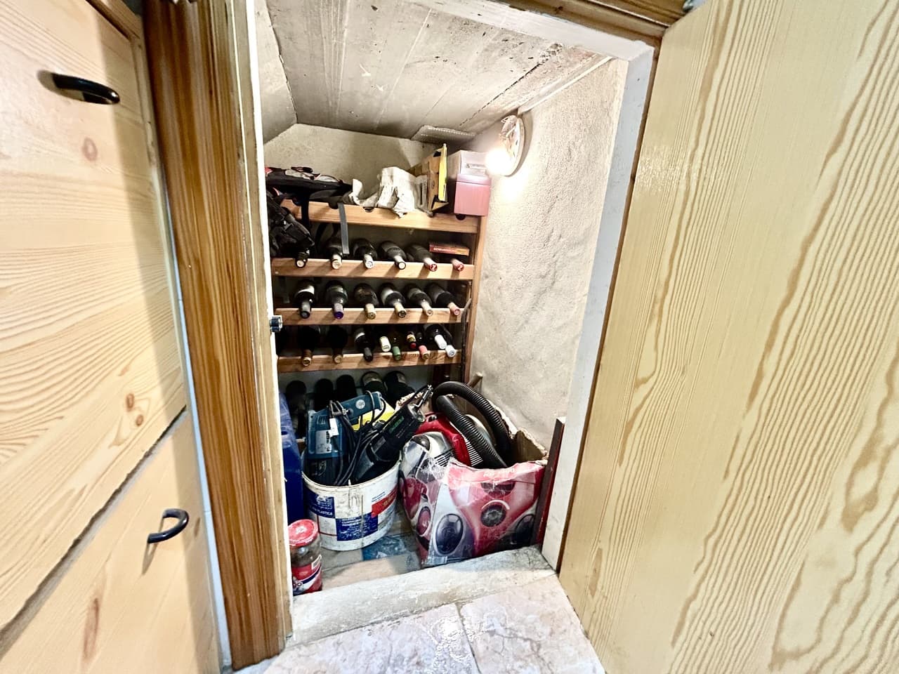 Geschakelde Woning met 2 slaapkamers in Los Altos - 20