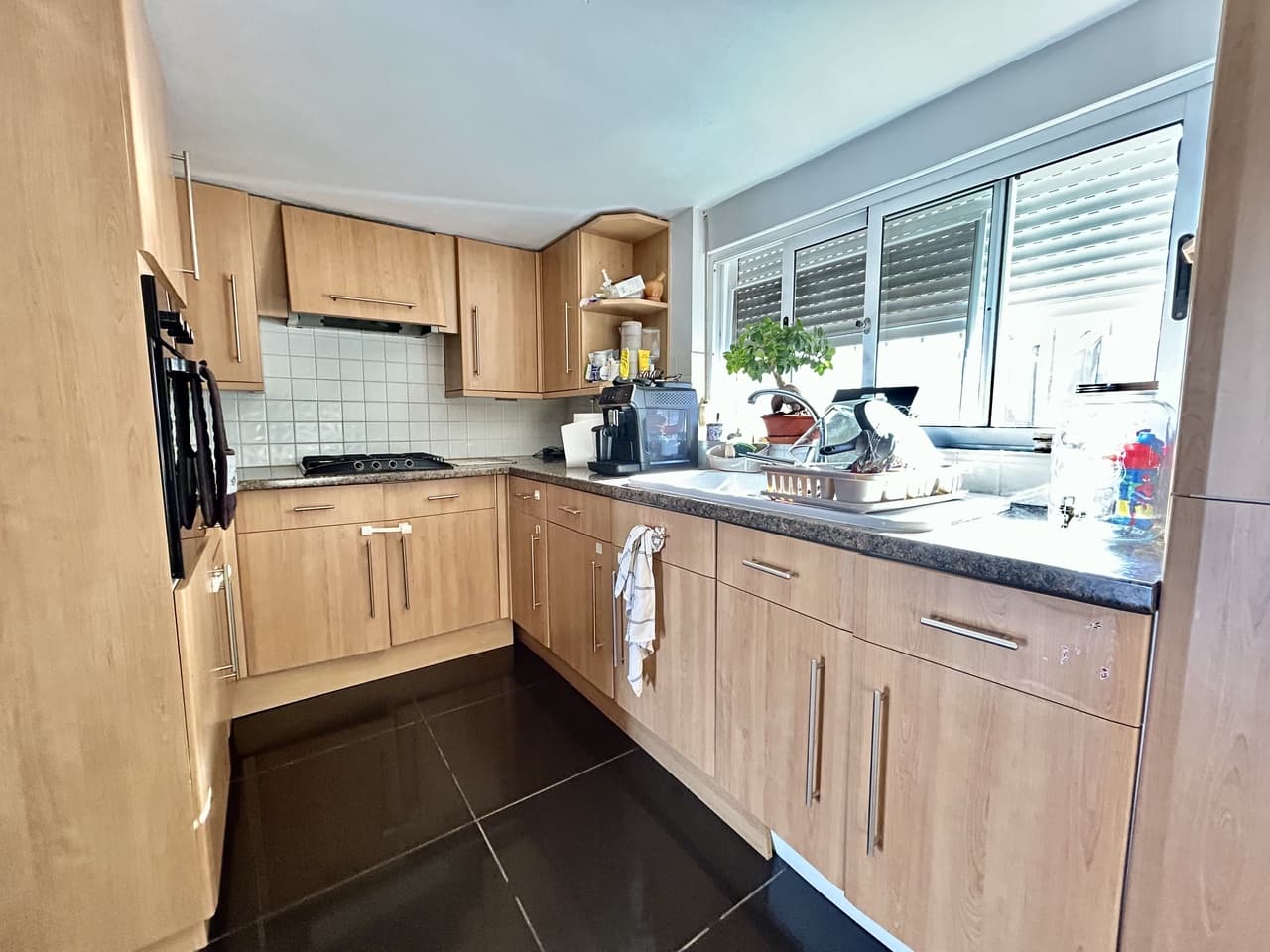 3 bed Townhouse in Los Balcones - 8