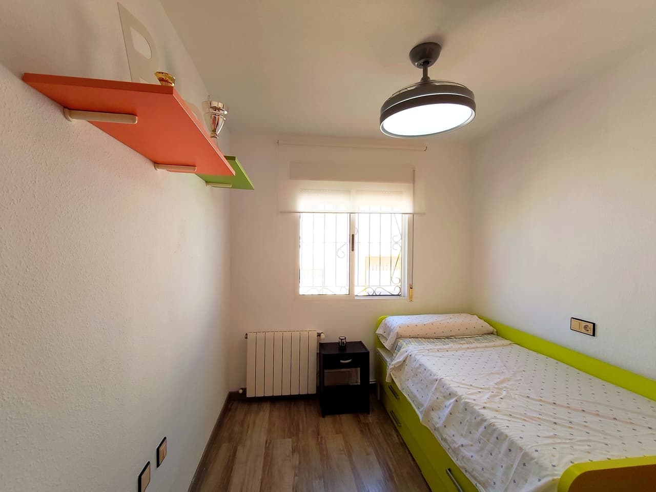 6 bed Townhouse in Los Altos - 21
