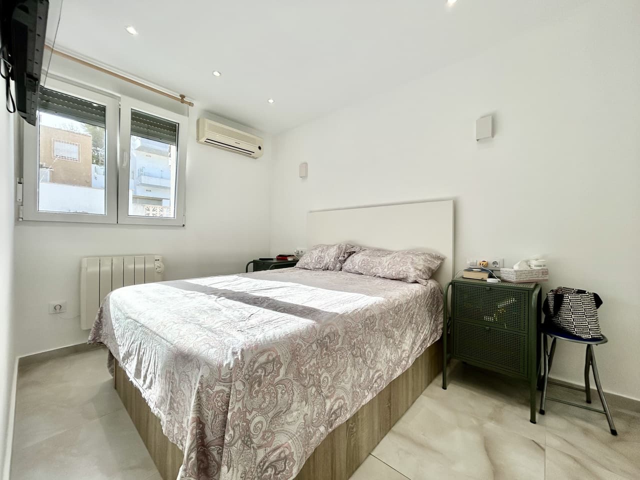 3 bed Townhouse in Los Balcones - 10