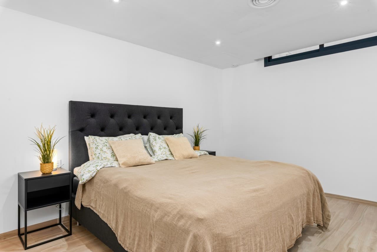 Villa - Chalet de 5 dormitorios en Cabo Roig - 22