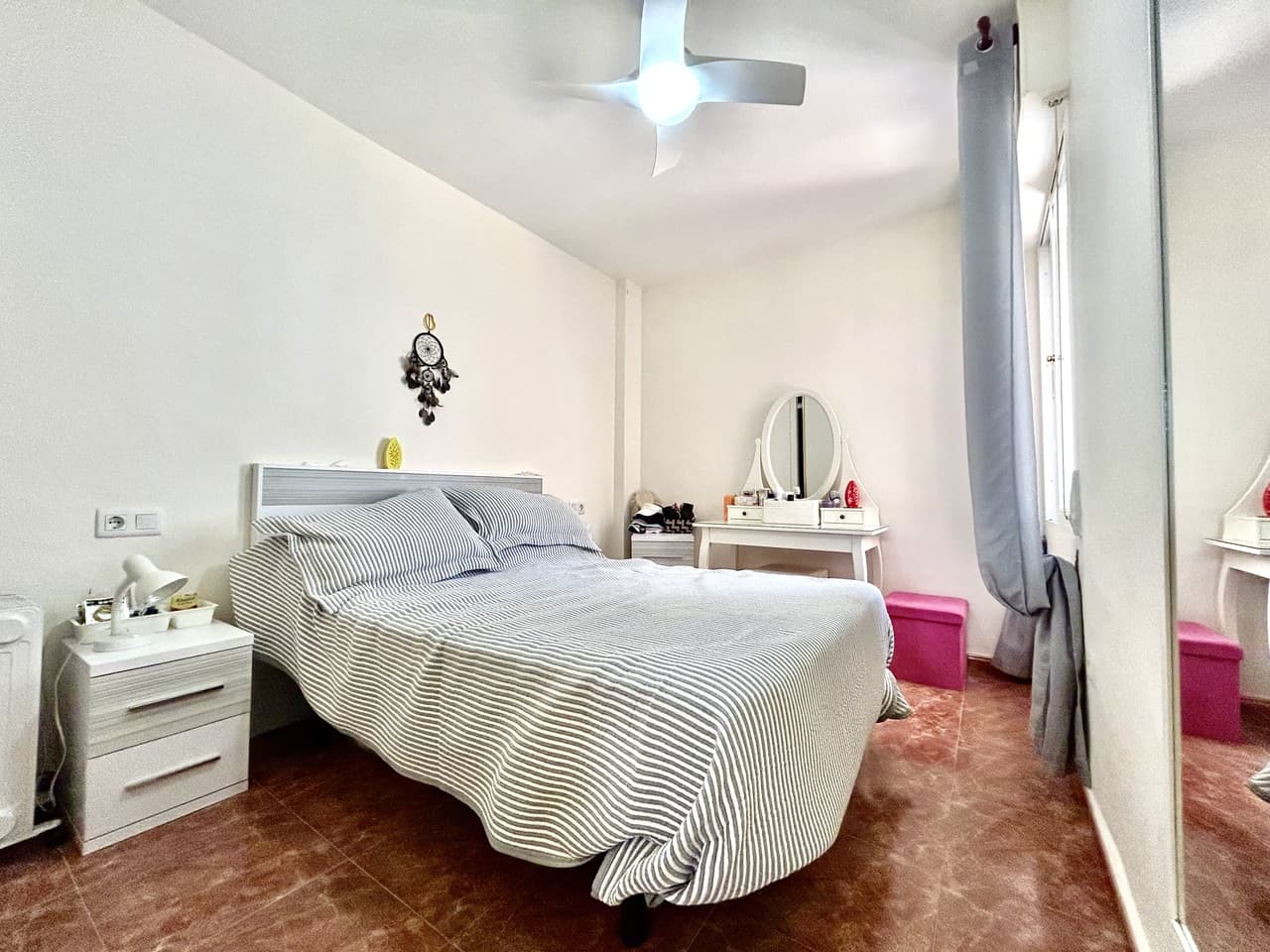 Apartamento Planta Media de 2 dormitorios en La Zenia - 14