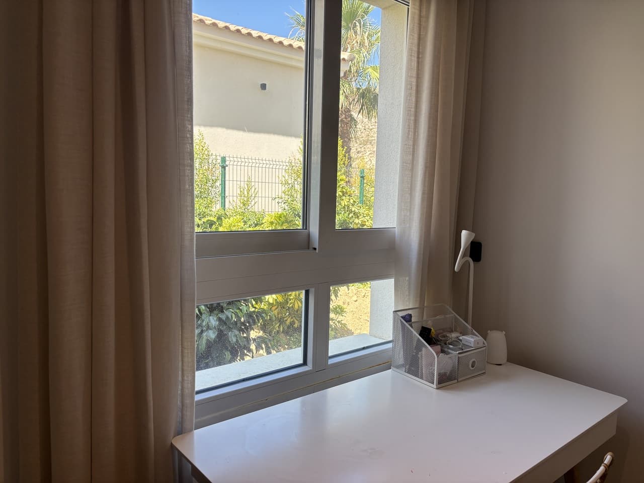 Apartamento Planta Media de 3 dormitorios en Algorfa - 22