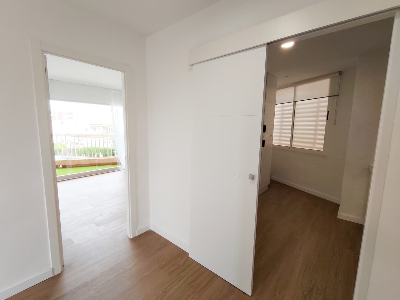 Apartamento Planta Media de 3 dormitorios en La Zenia - 9