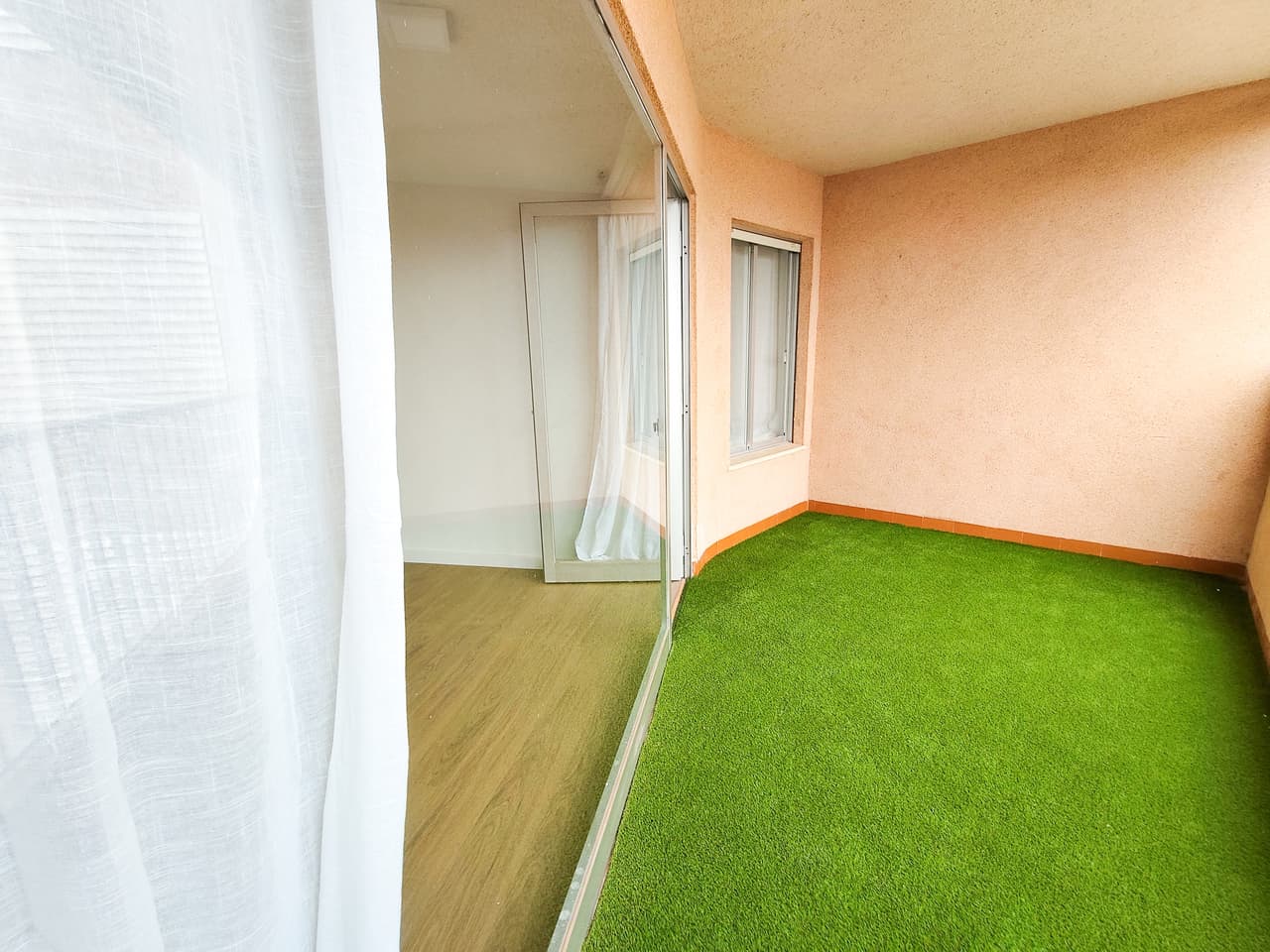 Apartamento Planta Media de 3 dormitorios en La Zenia - 4