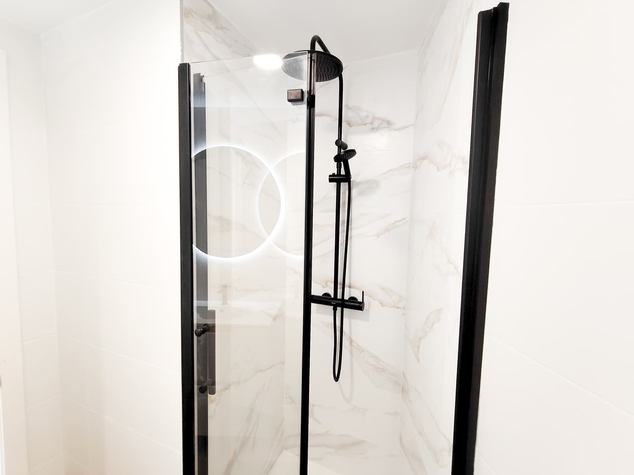 Apartamento Planta Media de 3 dormitorios en La Zenia - 31