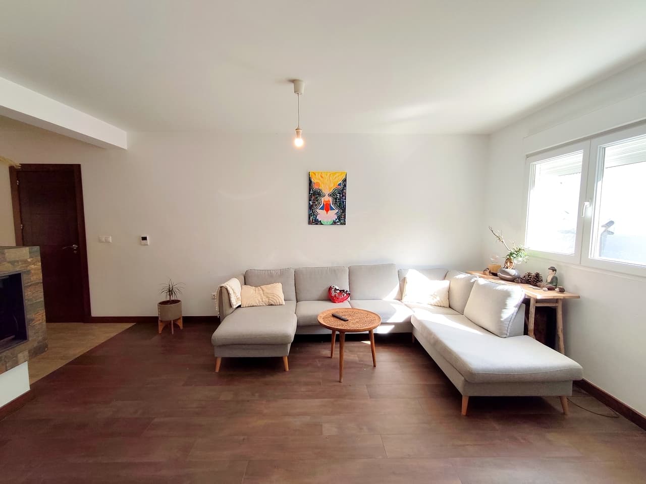 4 bed Detached Villa in Ciudad Quesada - 4