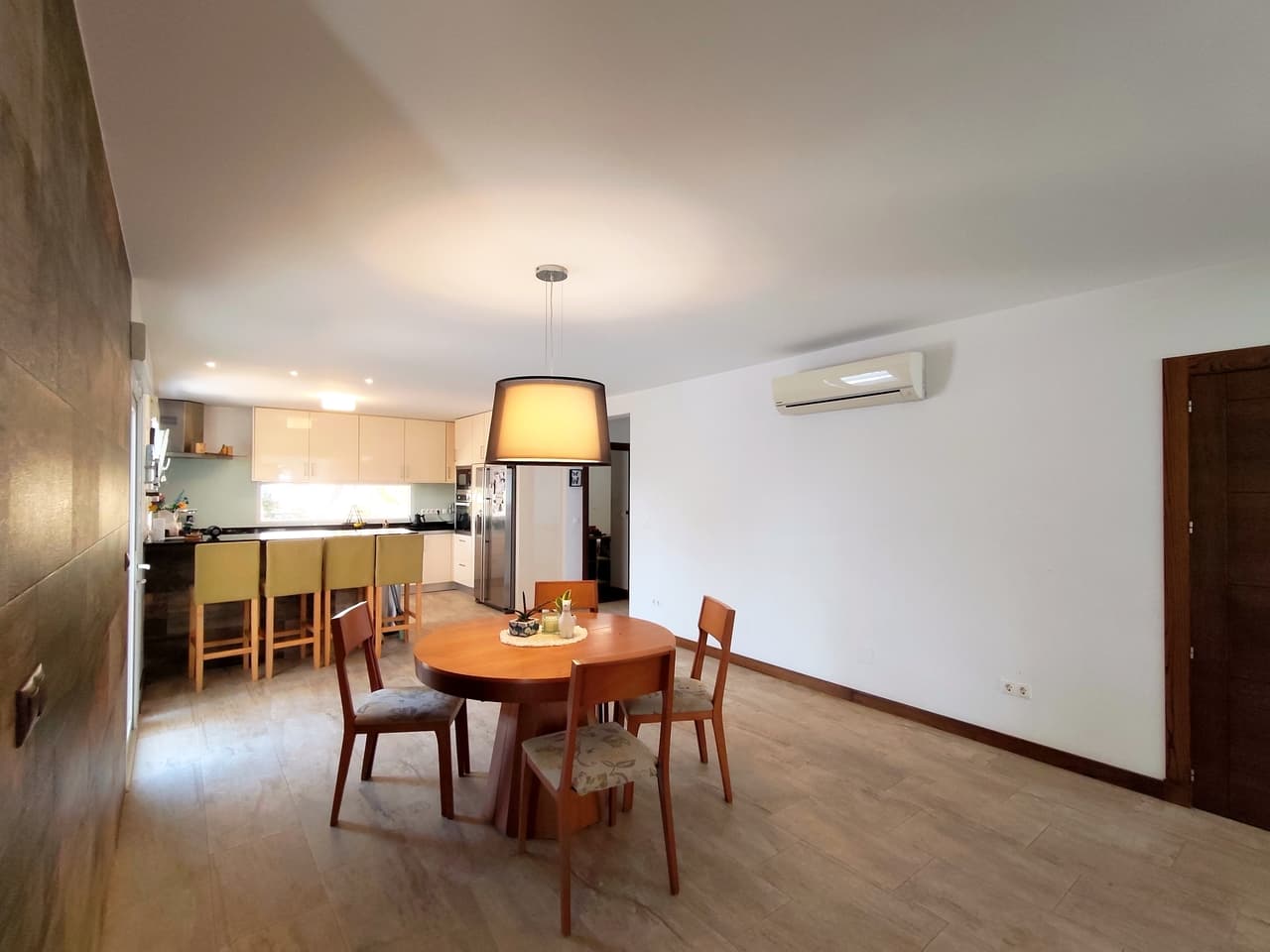 4 bed Detached Villa in Ciudad Quesada - 10