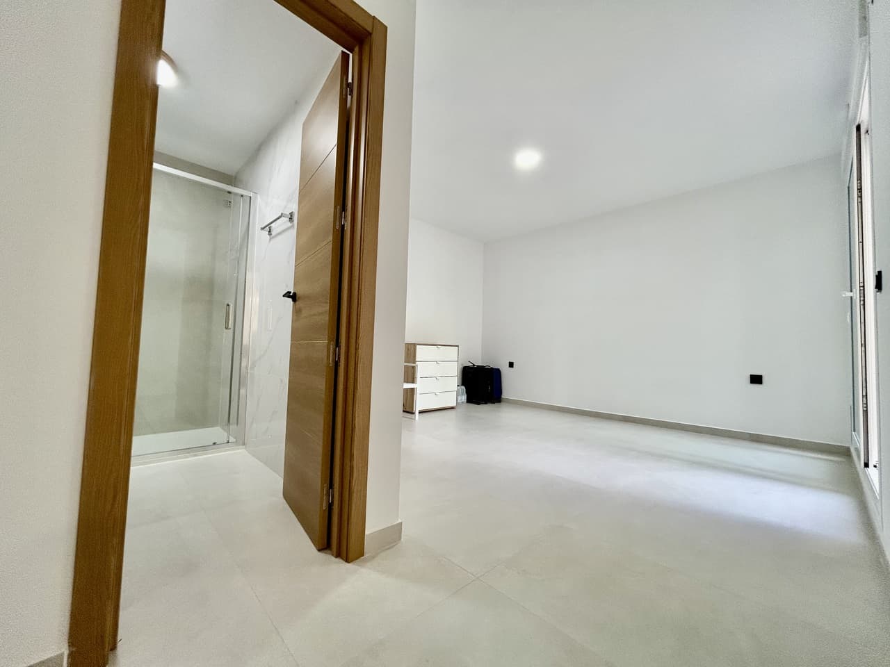 Villa - Chalet de 4 dormitorios en Algorfa - 33