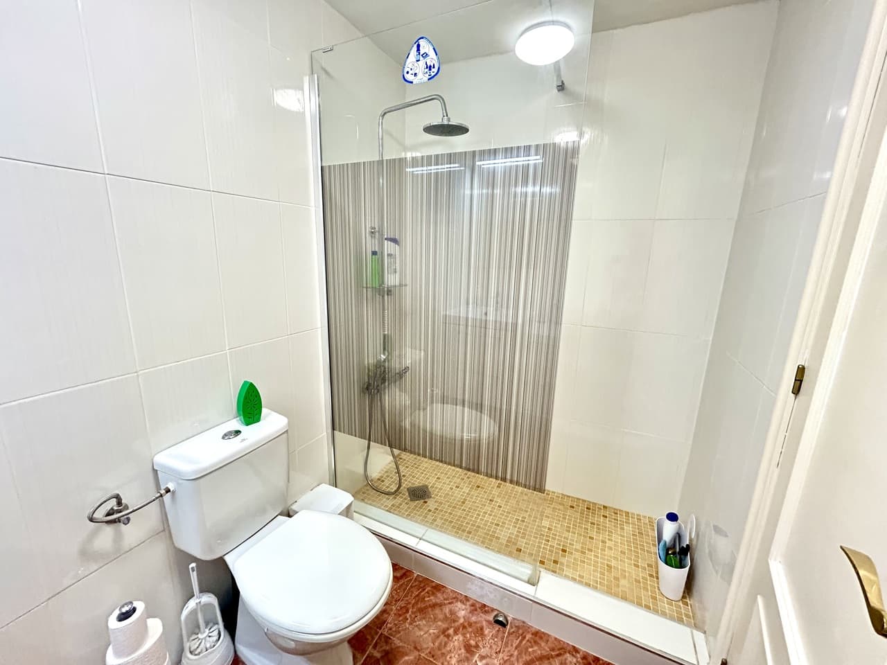 Apartamento Planta Media de 2 dormitorios en La Zenia - 19