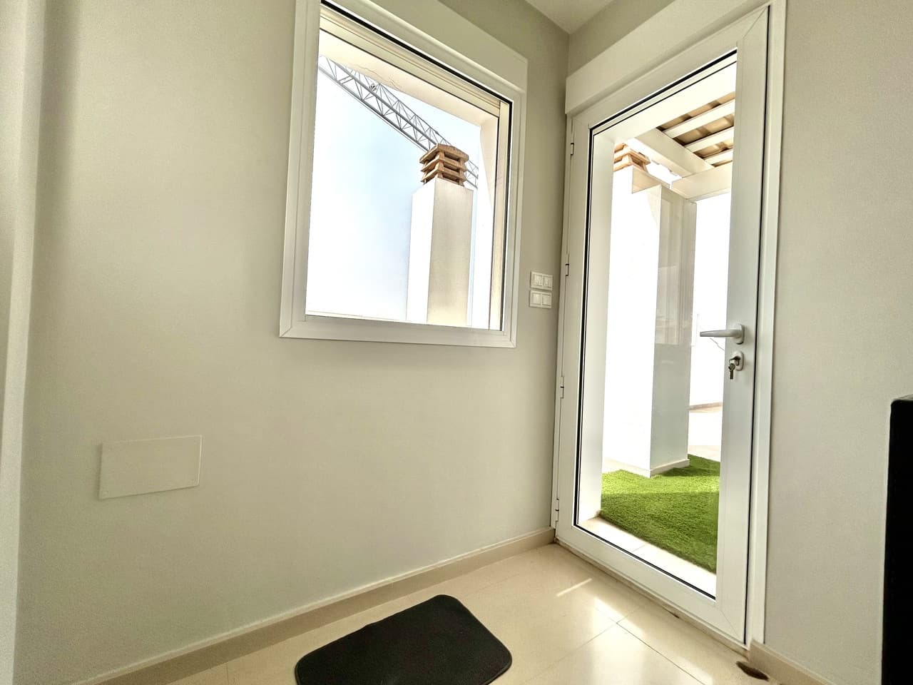 Villa - Chalet de 4 dormitorios en Ciudad Quesada - 37
