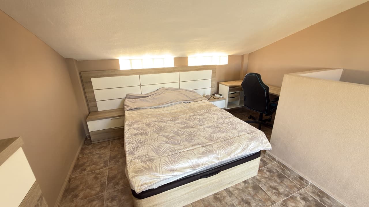 Geschakelde Woning met 3 slaapkamers in La Zenia - 37