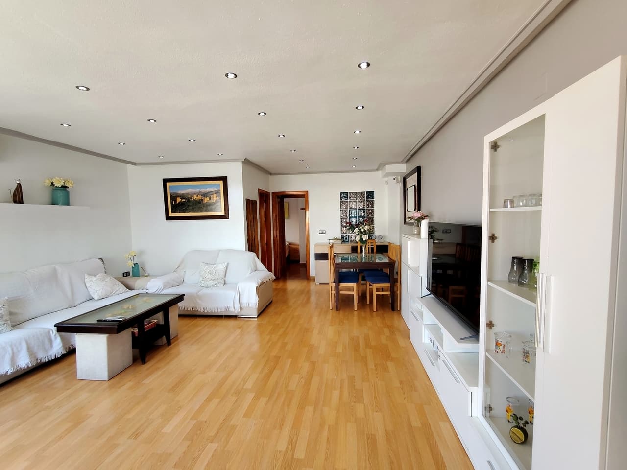 6 bed Townhouse in Los Altos - 2