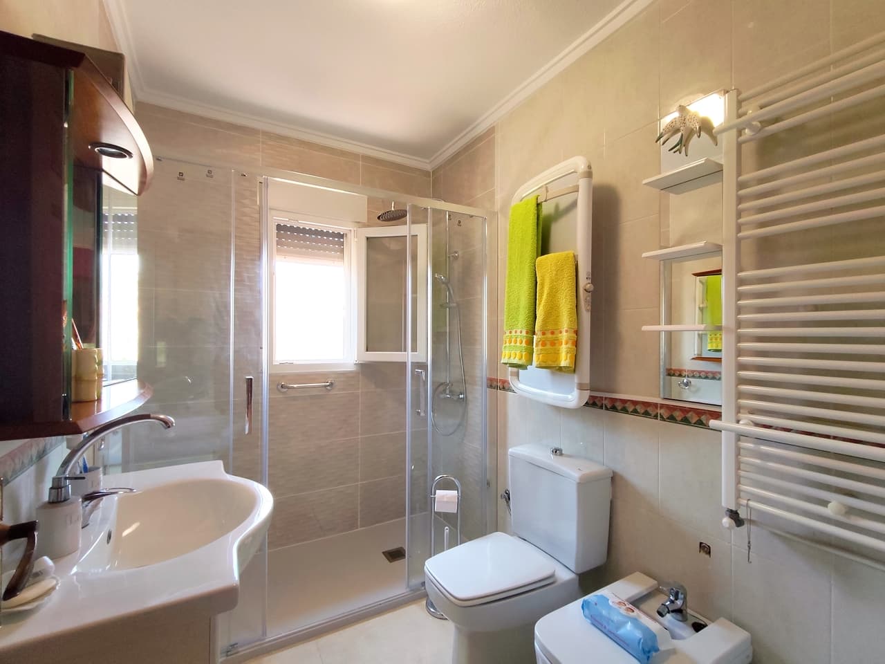 3 bed Detached Villa in Ciudad Quesada - 23