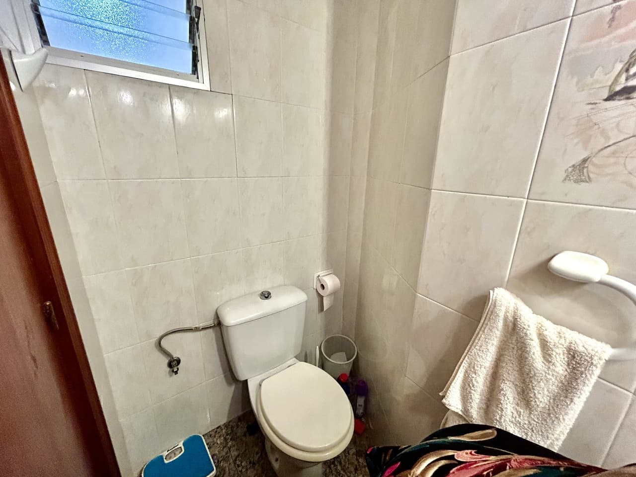 Apartamento Planta Media de 3 dormitorios en Punta Prima - 20