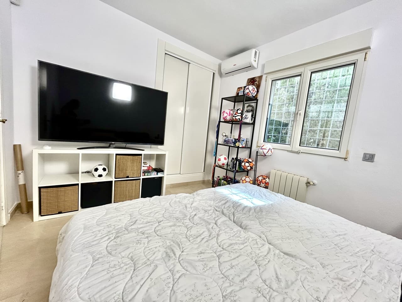 3 bed Detached Villa in Villamartin - 16