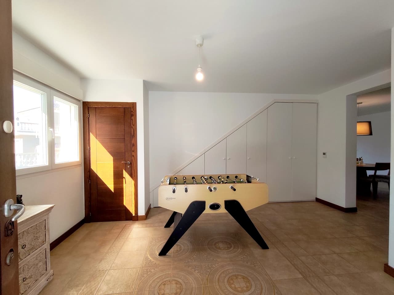 4 bed Detached Villa in Ciudad Quesada - 7
