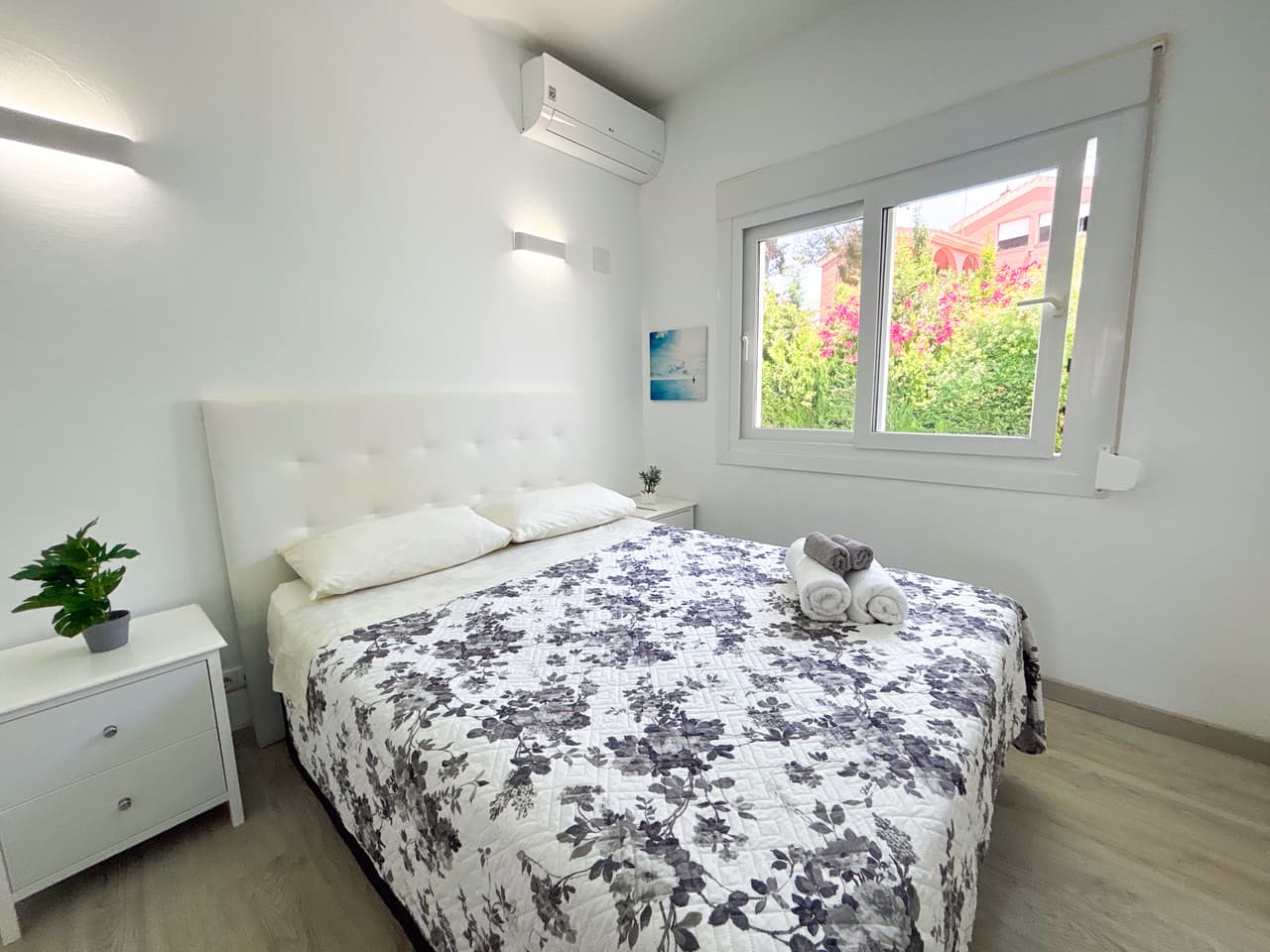 Vrijstaande Villa met 7 slaapkamers in Dehesa de Campoamor - 44