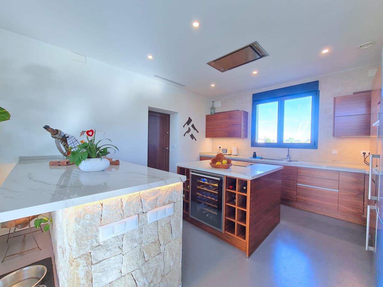 3 bed Detached Villa in Los Alcazares - 23