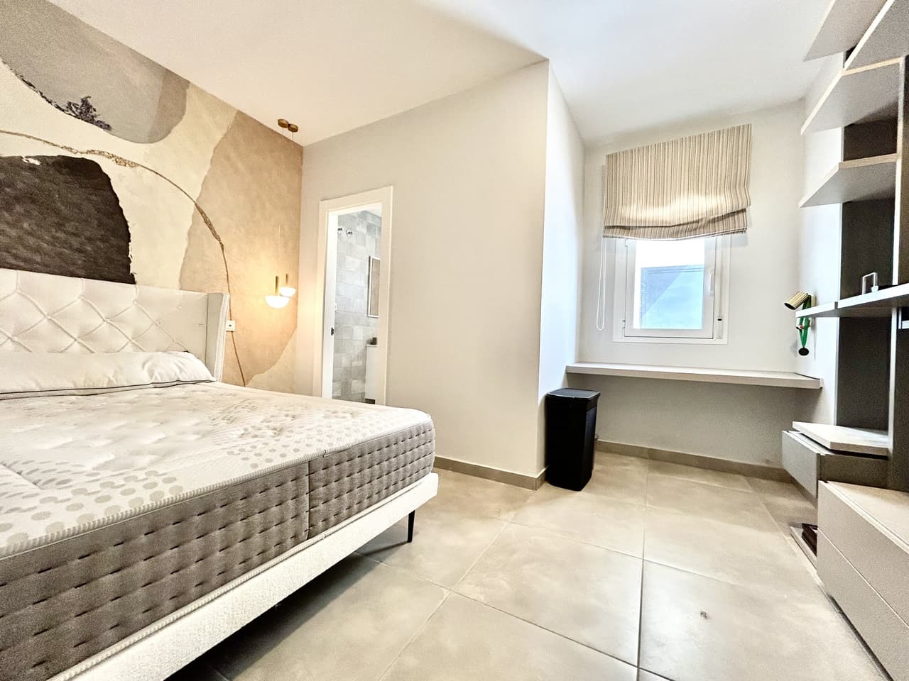 Villa - Chalet de 4 dormitorios en Ciudad Quesada - 30