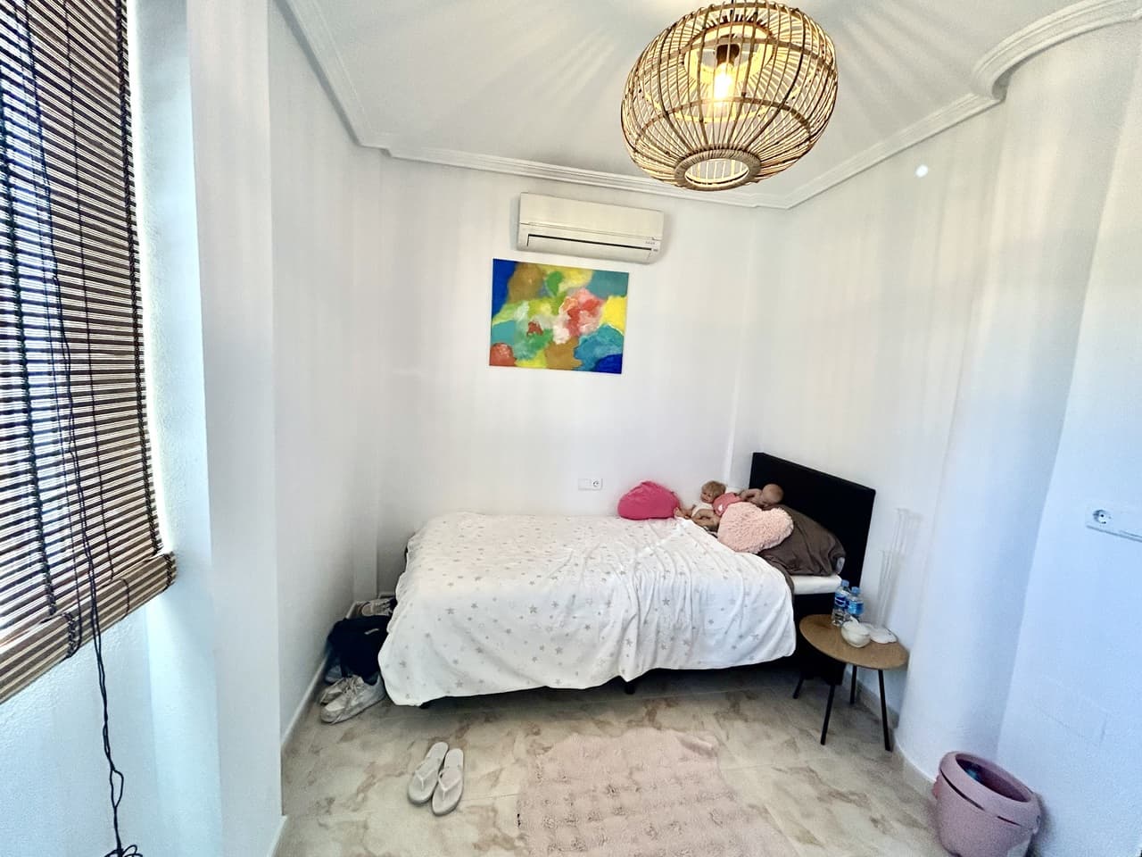4 bed Detached Villa in Villamartin - 19