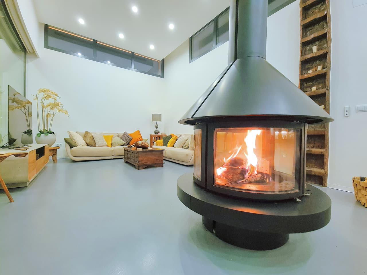3 bed Detached Villa in Los Alcazares - 8