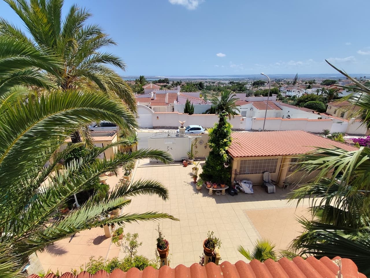 3 bed Detached Villa in Ciudad Quesada - 32