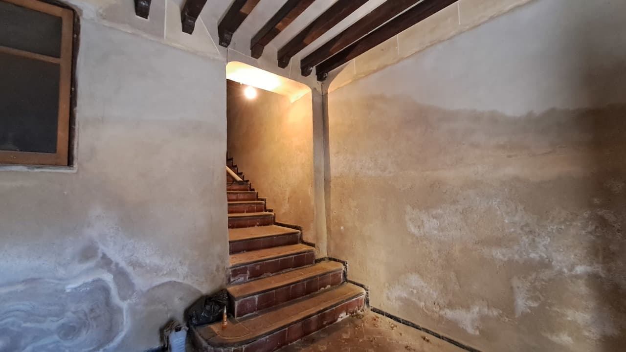 Apartamento Planta Media de 10 dormitorios en Orihuela - 3