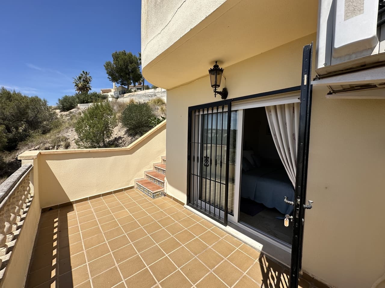 Villa - Chalet de 5 dormitorios en Las Ramblas Golf - 27