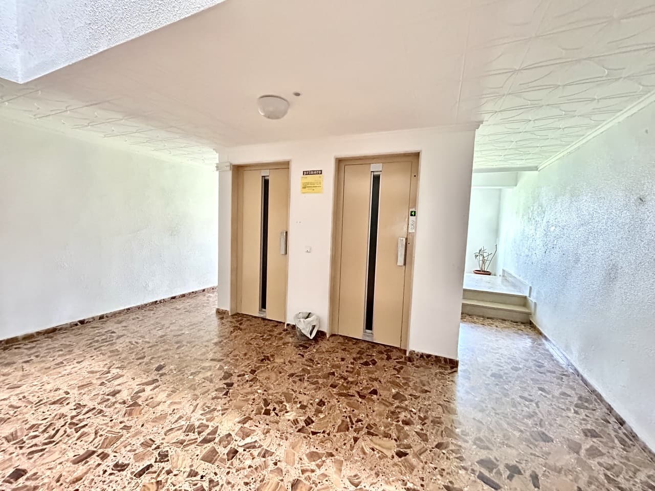 Apartamento Planta Media de 3 dormitorios en Punta Prima - 29