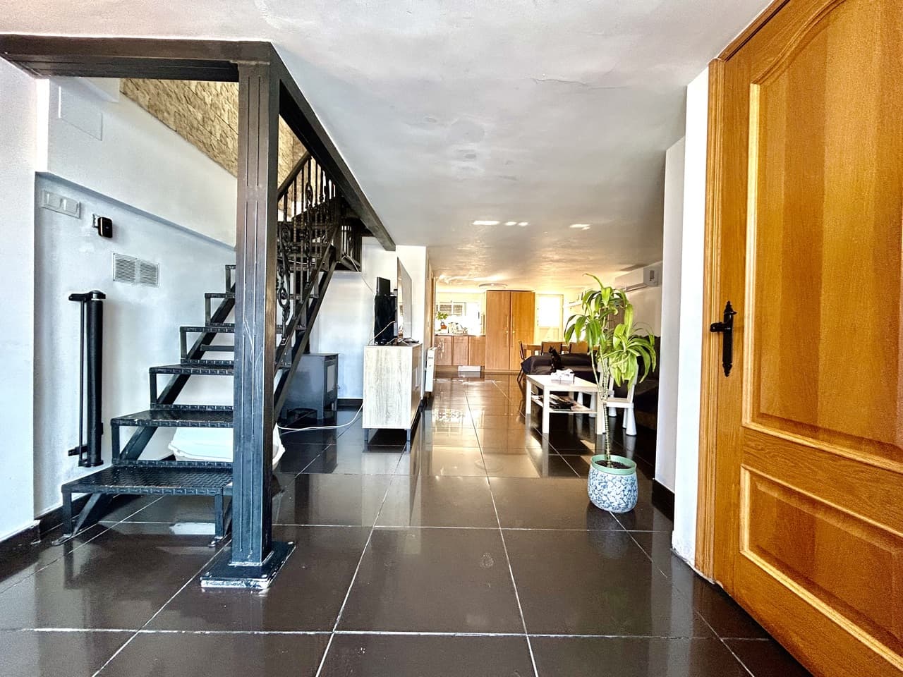 3 bed Townhouse in Los Balcones - 2