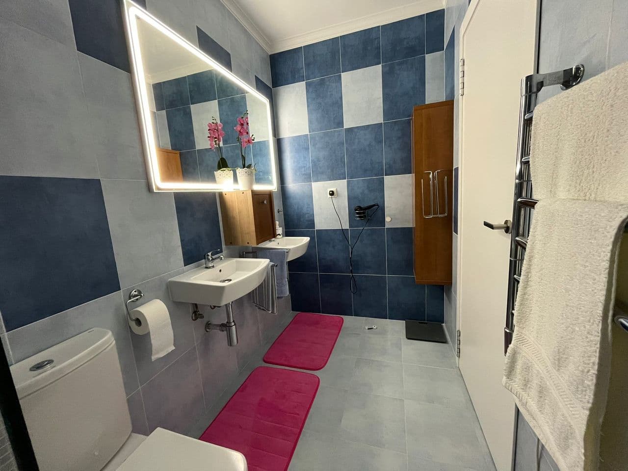 6 bed Finca - Cortijo in Torre-Pacheco