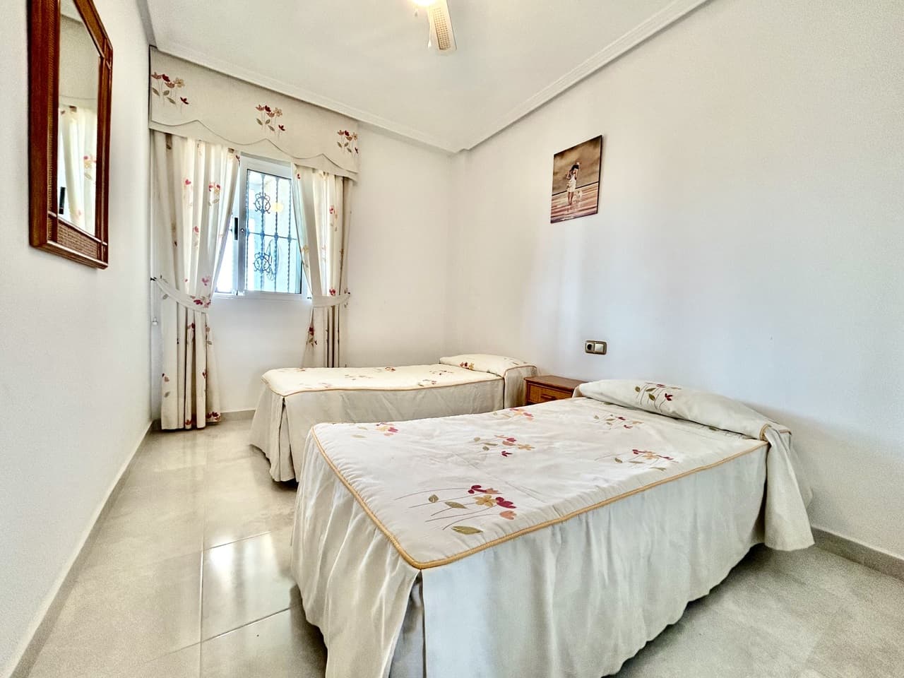 2 bed Penthouse in La Zenia - 17