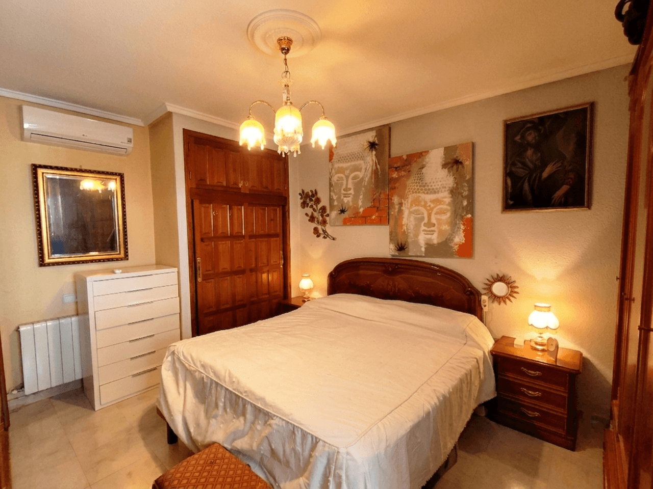 3 bed Detached Villa in Ciudad Quesada - 18